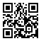 https://cd100.cn/news/9784.html