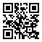 https://cd100.cn/news/9785.html