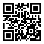 https://cd100.cn/news/9786.html