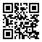 https://cd100.cn/news/9787.html