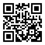https://cd100.cn/news/9788.html