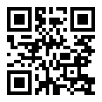 https://cd100.cn/news/9789.html