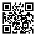 https://cd100.cn/news/979.html