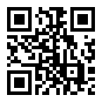 https://cd100.cn/news/9790.html