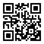 https://cd100.cn/news/9791.html