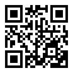 https://cd100.cn/news/9792.html