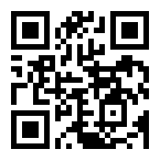https://cd100.cn/news/9793.html