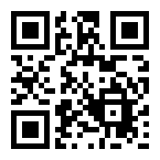 https://cd100.cn/news/9794.html