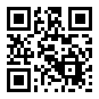 https://cd100.cn/news/9795.html