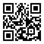 https://cd100.cn/news/9796.html