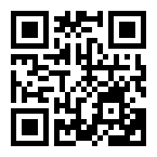 https://cd100.cn/news/9797.html
