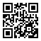 https://cd100.cn/news/9798.html