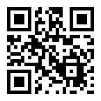 https://cd100.cn/news/9799.html