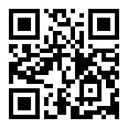 https://cd100.cn/news/98.html