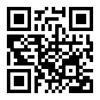 https://cd100.cn/news/980.html