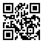 https://cd100.cn/news/9800.html