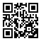 https://cd100.cn/news/9801.html