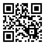 https://cd100.cn/news/9802.html