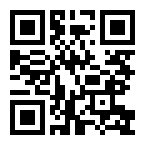 https://cd100.cn/news/9803.html