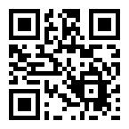https://cd100.cn/news/9804.html