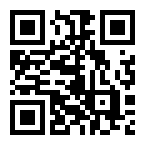 https://cd100.cn/news/9805.html