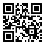 https://cd100.cn/news/9806.html