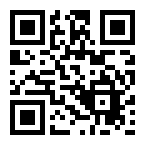 https://cd100.cn/news/9807.html