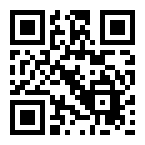 https://cd100.cn/news/9808.html