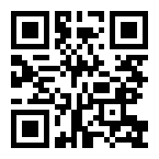 https://cd100.cn/news/9809.html