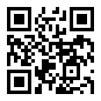 https://cd100.cn/news/981.html