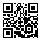 https://cd100.cn/news/9810.html