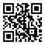 https://cd100.cn/news/9811.html