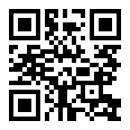 https://cd100.cn/news/9812.html
