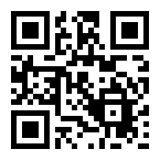 https://cd100.cn/news/9813.html