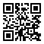 https://cd100.cn/news/9814.html