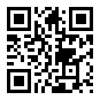 https://cd100.cn/news/9815.html