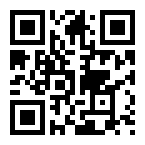 https://cd100.cn/news/9816.html