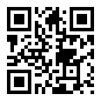 https://cd100.cn/news/9817.html
