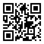 https://cd100.cn/news/9818.html