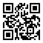 https://cd100.cn/news/9819.html