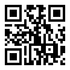 https://cd100.cn/news/982.html