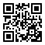 https://cd100.cn/news/9820.html
