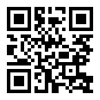 https://cd100.cn/news/9821.html