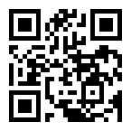 https://cd100.cn/news/9822.html