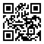 https://cd100.cn/news/9823.html