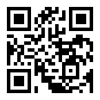 https://cd100.cn/news/9824.html