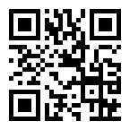 https://cd100.cn/news/9825.html