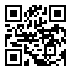 https://cd100.cn/news/9826.html