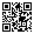 https://cd100.cn/news/9827.html