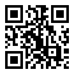 https://cd100.cn/news/9828.html